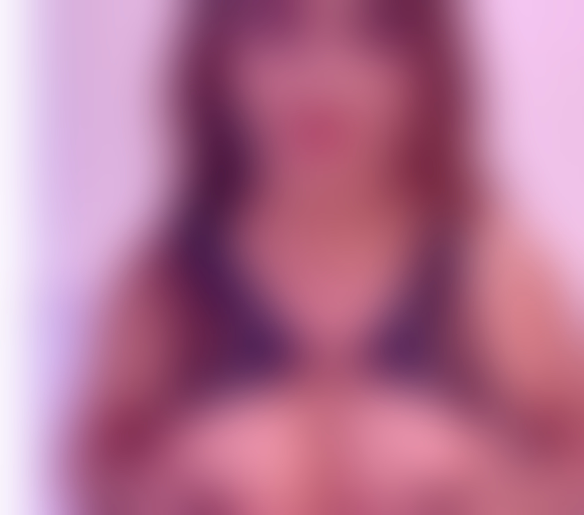 Escorts West London Paddington Station - West London - Photos for W2 New Thai lady Massage and Party 🥰💋🎉🎉
